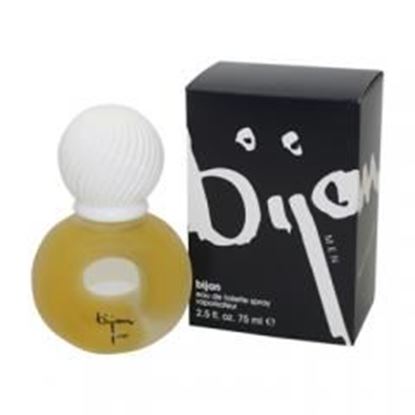 Picture of BIJANEAU DE TOILETTE SPRAY 2.5 oz / 75 ml