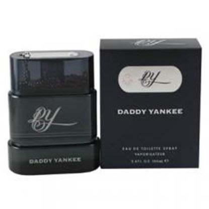 Foto de DADDY YANKEEEAU DE TOILETTE SPRAY 3.4 oz / 100 ml