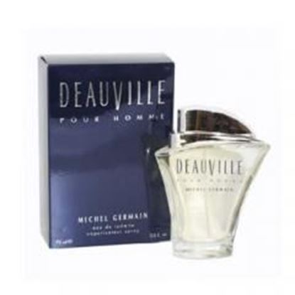 图片 DEAUVILLEEAU DE TOILETTE SPRAY 2.5 oz / 75 ml