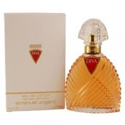 Foto de DIVAEAU DE PARFUM SPRAY 1.7 oz / 50 ml