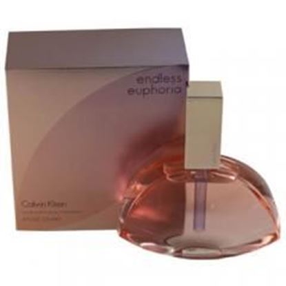 Picture of EUPHORIA ENDLESSEAU DE PARFUM SPRAY 4.0 oz / 125 ml