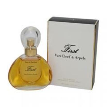 Foto de FIRSTEAU DE PARFUM SPRAY 2.0 oz / 60 ml