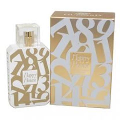 图片 GUEPARD HAPPY HOURS BREGUETEAU DE PARFUM SPRAY 3.4 oz / 100 ml