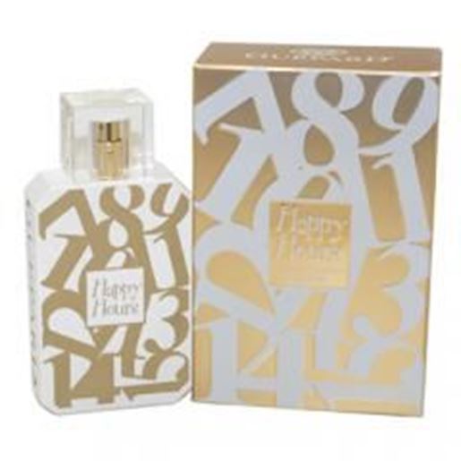 Picture of GUEPARD HAPPY HOURS BREGUETEAU DE PARFUM SPRAY 3.4 oz / 100 ml