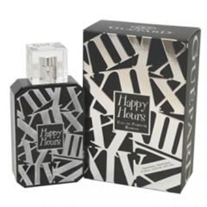 Foto de GUEPARD HAPPY HOURS ROMANEAU DE PARFUM SPRAY 3.4 oz / 100 ml