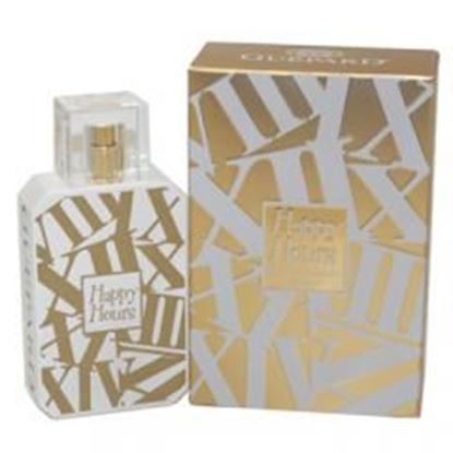 Picture of GUEPARD HAPPY HOURS ROMANEAU DE PARFUM SPRAY 3.4 oz / 100 ml