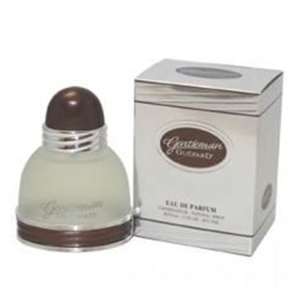 Foto de GUEPARD GENTLEMANEAU DE PARFUM SPRAY 1.7 oz / 50 ml