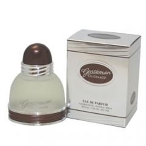 Picture of GUEPARD GENTLEMANEAU DE PARFUM SPRAY 1.7 oz / 50 ml