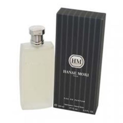 图片 HANAE MORIEAU DE PARFUM SPRAY 3.4 oz / 100 ml