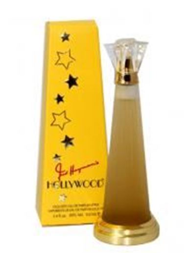 图片 HOLLYWOODEAU DE PARFUM SPRAY 3.4 oz / 100 ml