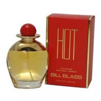 图片 HOT BILL BLASSCOLOGNE SPRAY 3.4 oz / 100 ml