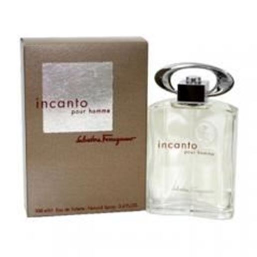 Foto de INCANTOEAU DE TOILETTE SPRAY 3.4 oz / 100 ml