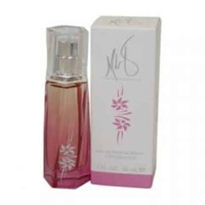 图片 MARIA SHARAPOVAEAU DE PARFUM SPRAY 1.0 oz / 30 ml