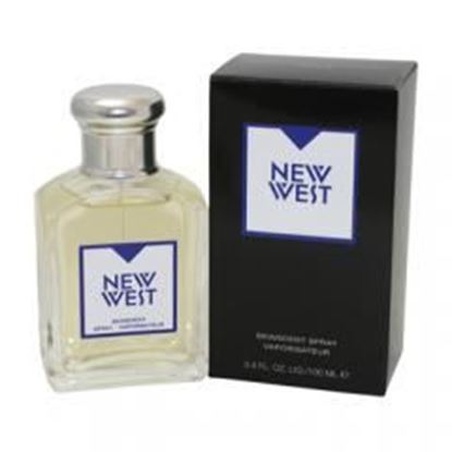 Picture of NEW WESTSKIN SCENT SPRAY 3.4 oz / 100 ml