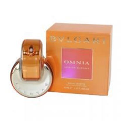 图片 OMNIA INDIAN GARNETEAU DE TOILETTE SPRAY 1.35 oz / 40 ml