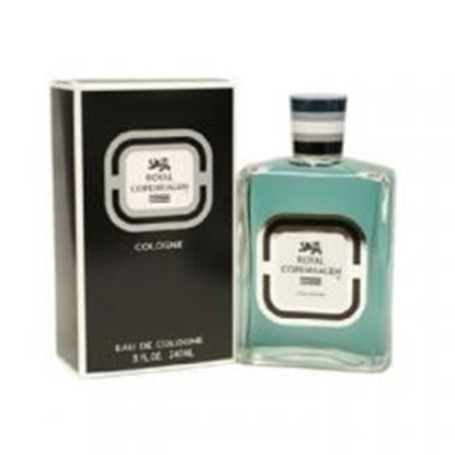 Foto de ROYAL COPENHAGENCOLOGNE SPLASH 8.0 oz / 240 ml