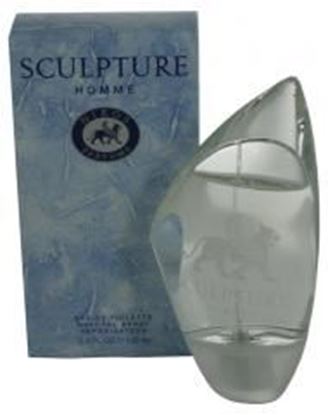 Picture of SCULPTUREEAU DE TOILETTE SPRAY 3.4 oz / 100 ml