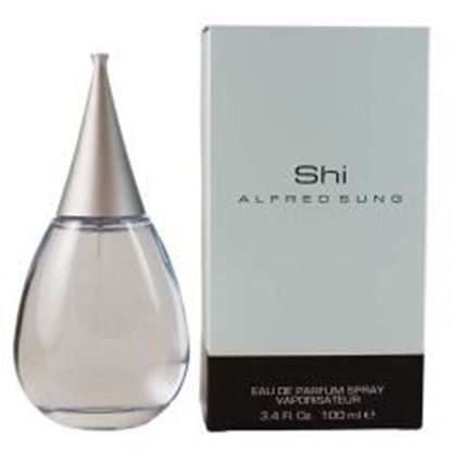 Foto de SHIEAU DE PARFUM SPRAY 3.4 oz / 100 ml