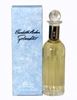 Foto de SPLENDOREAU DE PARFUM SPRAY 4.2 oz / 125 ml