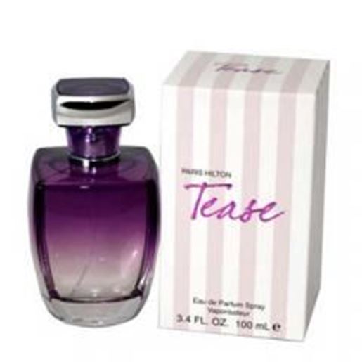 Picture of TEASEEAU DE PARFUM SPRAY 3.4 oz / 100 ml