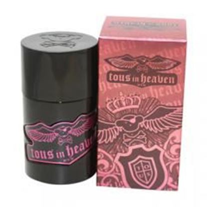 Picture of TOUS IN HEAVENEAU DE TOILETTE SPRAY 1.7 oz / 50 ml