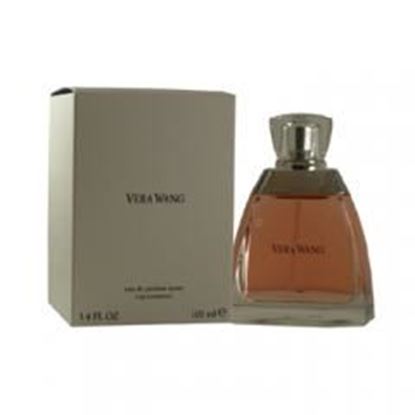 Picture of VERA WANGEAU DE PARFUM SPRAY 3.4 oz / 100 ml