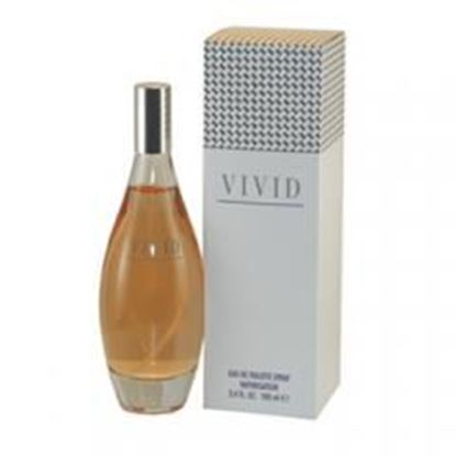 图片 VIVIDEAU DE TOILETTE SPRAY 3.4 oz / 100 ml