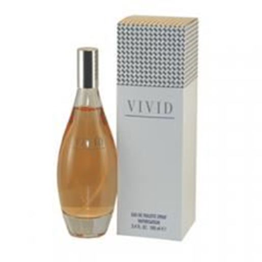 Picture of VIVIDEAU DE TOILETTE SPRAY 3.4 oz / 100 ml