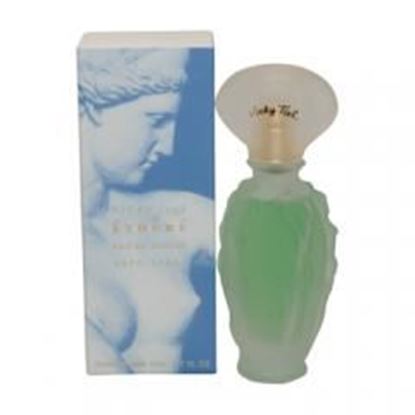 Foto de ETHEREEAU DE TOILETTE SPRAY 1.6 oz / 50 ml