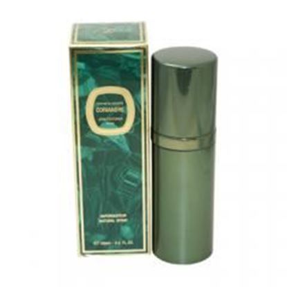 Foto de CORIANDREPARFUM DE TOILETTE SPRAY 3.3 oz / 100 ml