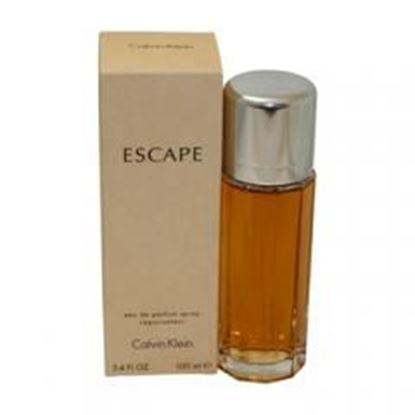 图片 ESCAPEEAU DE PARFUM SPRAY 3.4 oz / 100 ml