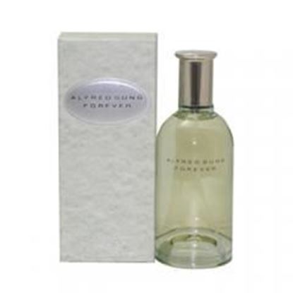 Foto de FOREVEREAU DE PARFUM SPRAY 4.2 oz / 125 ml