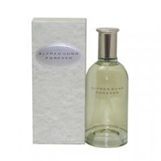 图片 FOREVEREAU DE PARFUM SPRAY 4.2 oz / 125 ml