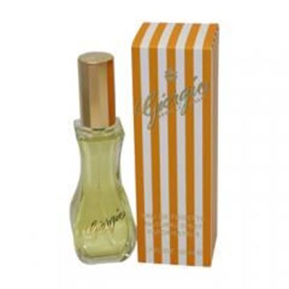 Picture of GIORGIO BEVERLY HILLSEAU DE TOILETTE SPRAY 1.7 oz / 50 ML