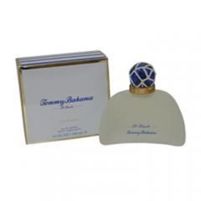 图片 TOMMY BAHAMA SET SAIL ST. BARTSEAU DE PARFUM SPRAY 3.4 oz / 100 ml