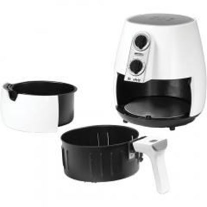 Picture of Starfrit 024601-002-0000 Air Fryer