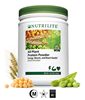 Foto de Nutrilite™ All Plant Protein Powder