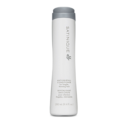Picture of Satinique™ Anti-Hairfall Conditioner