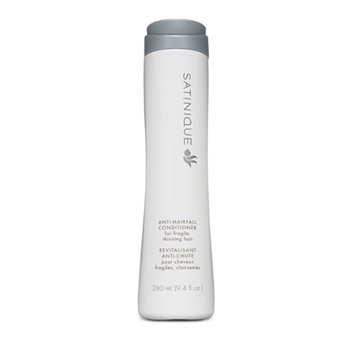 Picture of Satinique™ Anti-Hairfall Conditioner
