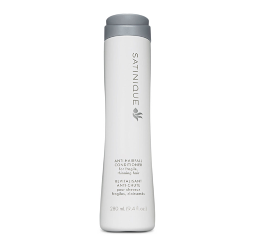 Image sur Satinique™ Anti-Hairfall Conditioner