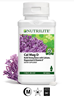 Picture of Nutrilite™ Cal Mag D