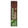 Picture of Desert Essence - Lip Rescue Therapeutic with Tea Tree Oil - 0.15 oz - Case of 24