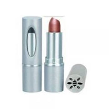 Picture of Honeybee Gardens Truly Natural Lipstick San Francisco - 0.13 oz