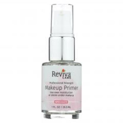 Picture of Reviva Labs - Makeup Primer - 1 fl oz