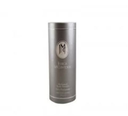 Picture of JESSICA MCCLINTOCKPERFUMED BODY POWDER 3.0 oz / 85g