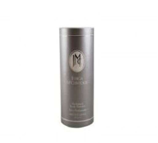 Foto de JESSICA MCCLINTOCKPERFUMED BODY POWDER 3.0 oz / 85g