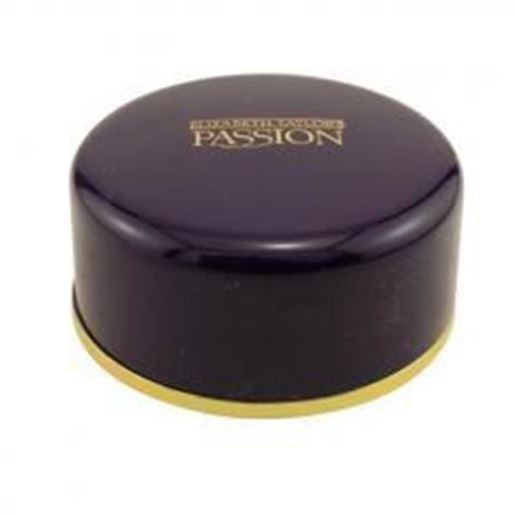 Picture of PASSIONDUSTING POWDER 2.6 oz