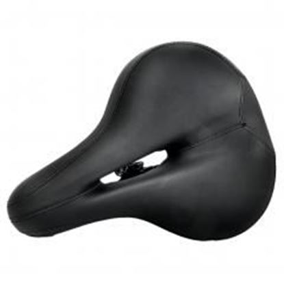 图片 Bicycle Suspension Cruiser Saddle/Bike Seat Cushion Saddle/Saddle Covers #14