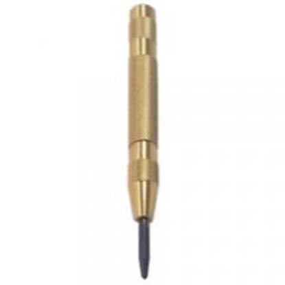 Foto de Automatic Center Punch