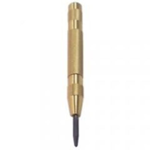 图片 Automatic Center Punch